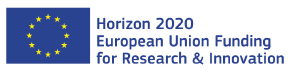 Horizon 2020