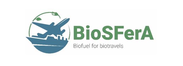 biosfera